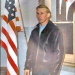 Bobby Ray Adkins - Mud, WV Casualty Date: 06/24/1969 Bobby Ray Adkins