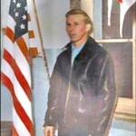 Bobby Ray Adkins - Mud, WV Casualty Date: 06/24/1969 Bobby Ray Adkins