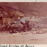 Buffalo Creek Flood