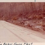 Buffalo Creek Flood