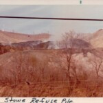 Buffalo Creek Flood