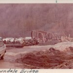 Buffalo Creek Flood