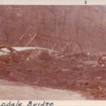 Buffalo Creek Flood