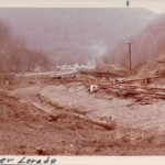 Buffalo Creek Flood
