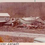 Buffalo Creek Flood