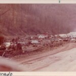 Buffalo Creek Flood