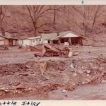 Buffalo Creek Flood