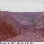 Buffalo Creek Flood