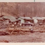 Buffalo Creek Flood