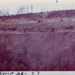 Buffalo Creek Flood