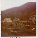Buffalo Creek Flood