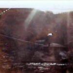 Buffalo Creek Flood