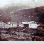 Buffalo Creek Flood