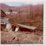 Buffalo Creek Flood