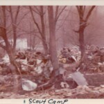 Buffalo Creek Flood