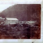 Buffalo Creek Flood