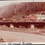 Buffalo Creek Flood