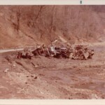 Buffalo Creek Flood