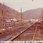 Buffalo Creek Flood