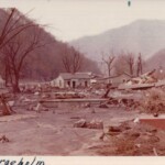 Buffalo Creek Flood