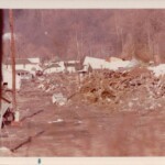 Buffalo Creek Flood