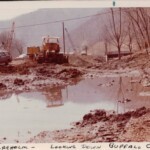 Buffalo Creek Flood