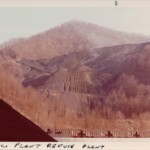 Buffalo Creek Flood