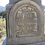 Buskirk and Ragland Buskirk and Ragland