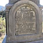 Buskirk and Ragland Buskirk and Ragland