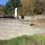Buskirk Family Plot Buskirk Family Plot
