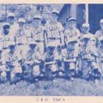 1965 c & o courtesy of Herb Harvey. 1965 c & o