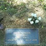 Caisy "Doc" Scaggs (b. Jun 28, 1917 d. Jul. 27, 2008) caisy-doc-scaggs-b-jun-28-1917-d-jul-27-2008