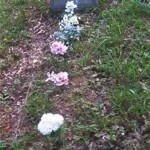 Carlos Hileman (b. Jul. 4, 1933 d. Sep. 7, 1951) carlos-hileman-b-jul-4-1933-d-sep-7-1951