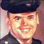 Charles Allen Holbrook - Whitman, WV Casualty Date: 09/30/1968 Charles Allen Holbrook