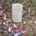 Charles E. Browning