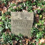 Charles R. Nelson