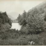 Chauncy Dam courtesy of Rayman Herman. chauncey-dam-courtesy-of-rayman-herman-2