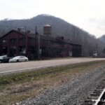 Chauncey, WV