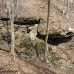 Chief Logan Park 3-27-2014 Chief Logan Park