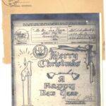 christmas-greeting-1944