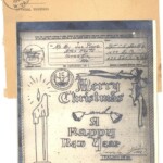 christmas-greeting-1944