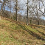 City View Cemetery