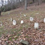 City View Cemetery