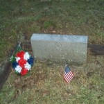 Clarence Wm. McComas (b. May 9, 1923 d. Dec. 7, 1941) killed at Pearl Harbor aboard the USS West Virginia. clarence-wm-mccomas-b-may-9-1923-d-dec-7-1941