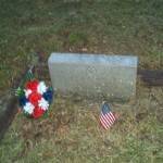 Clarence Wm. McComas (b. May 9, 1923 d. Dec. 7, 1941) killed at Pearl Harbor aboard the USS West Virginia. clarence-wm-mccomas-b-may-9-1923-d-dec-7-1941