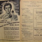 classified-telephone-directory-1946-1947