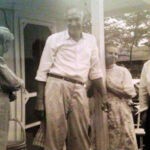 Claude and Stella Kitchen with Grandma Kitchen and Exel Claude and Stella Kitchen with Grandma Kitchen and Exel