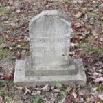 Cletis E. Blankenship