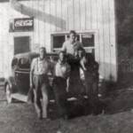 Cool Dad Contest Entry #24 24 - Cool Dad