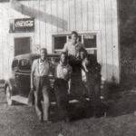 Cool Dad Contest Entry #24 24 - Cool Dad